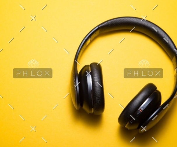 demo-attachment-398-malte-wingen-PDX_a_82obo-unsplash@2x@2x