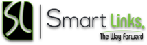 smart link mon entreprise se développe