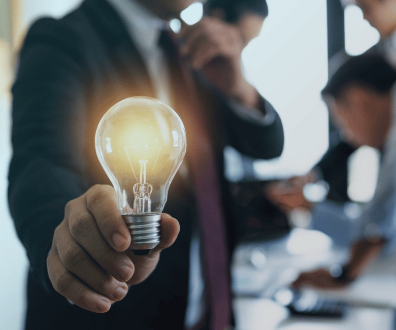 MED-developpement entreprise