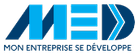 logo med new 1